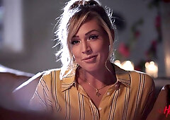 The Rose Retreat pt.3