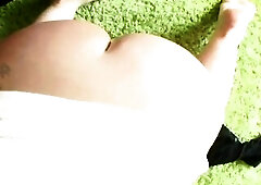 Pale Whore Queens Supplicate for BBC to Stretch Their Taut Holes Raw