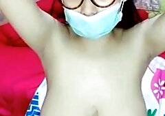 Slebewgirl Asian Slut