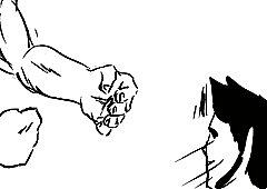 Bard finds a surprising troll on a dungeon