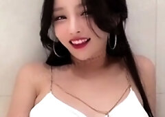 Asian women with big boobs getting fucked