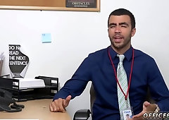 Freestraight bare queer stud very first time Teamwork makes fantasies come true