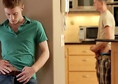 Next Door Twink: Thick, Creamy Treats for Twinks