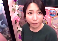 283-4-wguuhy-ouhsgy-poo-vmm