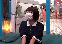 699-wguuhy-ouhsgy-poo-dtb