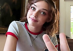 Take Me To Climax, Stepbro