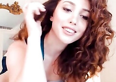 See The Booty On This Italian on com, the most good hardcore porn web page is home to the widest selection of free Chick sex episodes full of the hott