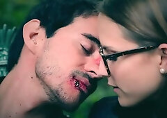 Mi Vida- DLD