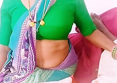 In telugu, cheating blowjob