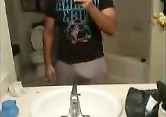 Funny Hot Dude Vine Compilation