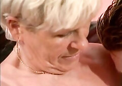 Hawt mother I'd like to fuck banged hard.