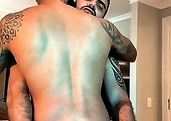 MARCELO AGOBOY JuniorfromBR