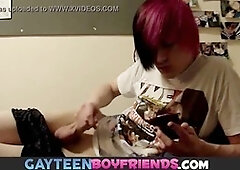 Boys-sucking, faggot, boys-sex