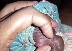 Amateur crossdresser, amateur straight, big black cock gay