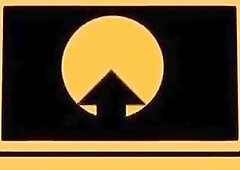 Pleasant and Sinless GF Goes Rogue - Pure Fun