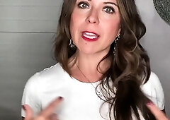 Webcam milf with breast milk live hardcore masturbate