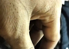 Desi mota taza hardcore plowing woman