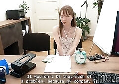 Arriving in the town with hopes of a recent begin, a youthful pair from the provinces crosses paths with a alluring stranger who weaves promises of fa