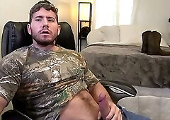 hung jock hotmuscle69 jerks
