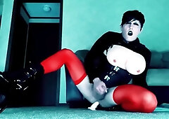 Hasty Times (Extended) Cut