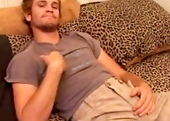 Defiant, car jack off, jack off chinese