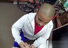 Straight nude men and boy doing blowjob classroom gay porn