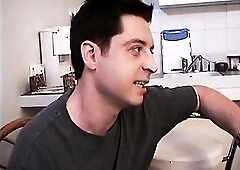 Older lady who likes anal sex likes to be screwed like a real whore offering her twat open and soaked willing to be filled and drilled until this babe