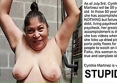 Enjoying my favorite pastime