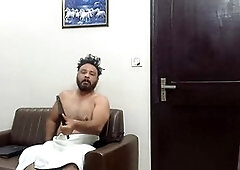 Daddy, hd videos, dads