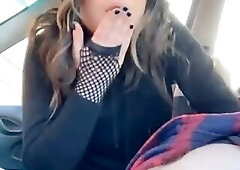 Kaitycumcake