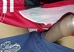 Gay boy, indian desi gay, big cock bareback