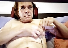 Hd videos, trans man