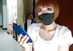 webcams crossdress SVID_20240624_193126_1