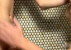 Awesome Bareback Butt Humping