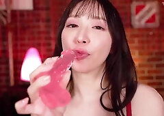 FBNVBQLBSFNMSHCQNR42FNS100