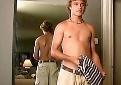 Matt hughes shower, matt hughes glory hole, gay matt muck