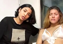 Alice_surprise - Live Webcam Show 2026-09-06