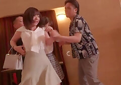 x4xC0E8310B036E5217C1