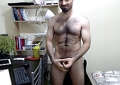 Medical sperm extraction, army medical nude, sperm extraction gay