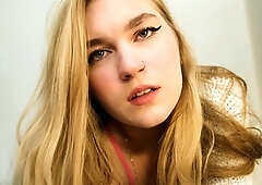 jaybbgirl – Fucking My Muse