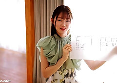 DRASAATNNCMFBNPYAU35MIDV669