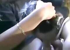 ROUGH VERBAL COCK SUCK