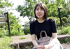 0005528_JAV_JapaneseAV_Censored_MGS_19min