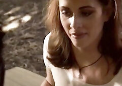 Ancient Oriental Sex Secrets (1997)   cast - Chloe, Kia, Kobe Tai, Lana Sands, Stephanie Swift, Jon Dough, Mark Davis, Steven St. Croix