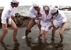 Incredible Adult Movie Hd Greatest , Watch It