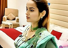 desi indian housewie ne bulaya ghar pe apne frnd ko aur jamke chudwaya full hindi audio.