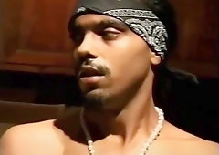 And All That Jizz - Encore Video