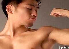 Erotic Ninja The Hitman 7