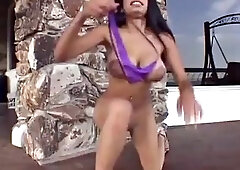 HavGinFuchola: Blowjob, Doggy  Cowgirl Porn