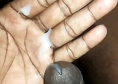 Home made sex. Home alone sex. Hoot sex